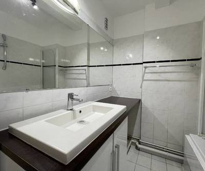 Montrouge