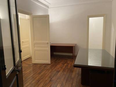 Paris 8E (75008)