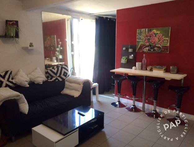 Location maison 2 pièces Villenave-d'Ornon (33140)
