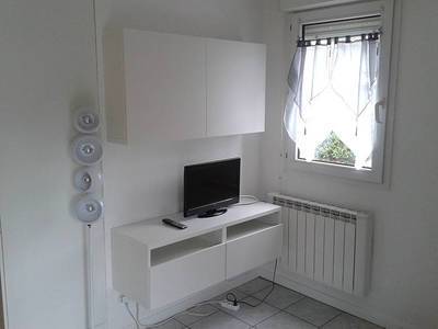 Annecy (74000)