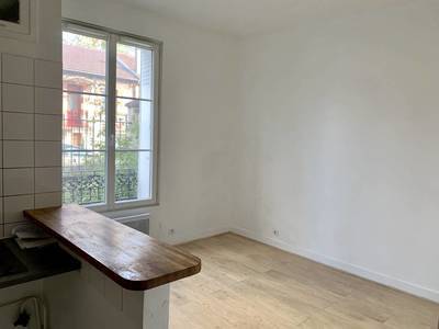 Champigny-Sur-Marne (94500)
