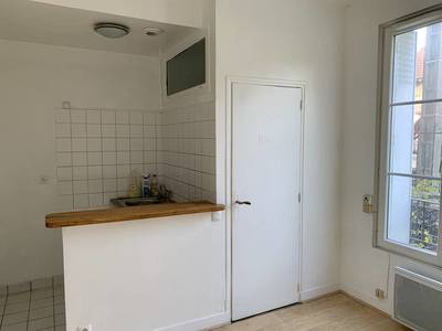 Champigny-Sur-Marne (94500)