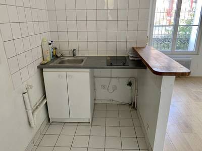 Champigny-Sur-Marne (94500)