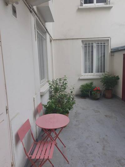 Boulogne-Billancourt (92100)