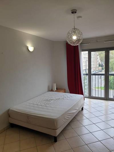 Bourg-La-Reine (92340)