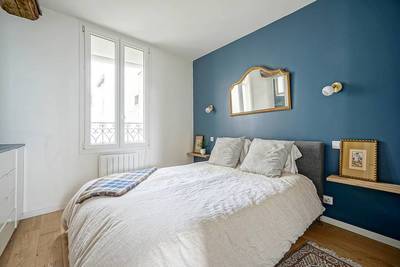 Paris 3E (75003)