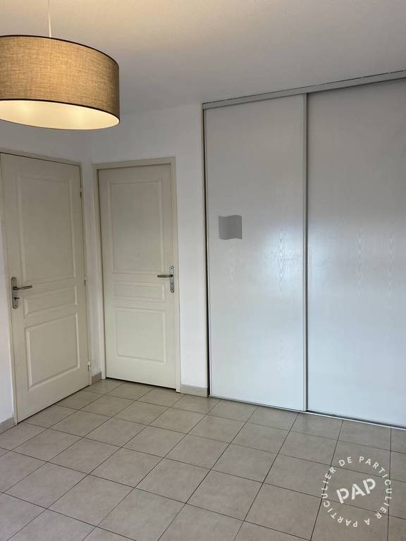 Appartement 119.800&nbsp;&euro; 36&nbsp;m² Villefranche-Sur-Saône (69400)