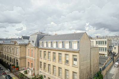 Paris 3E (75003)