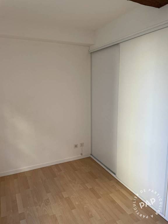 Immobilier Troyes (10000) 440&nbsp;&euro; 37&nbsp;m²
