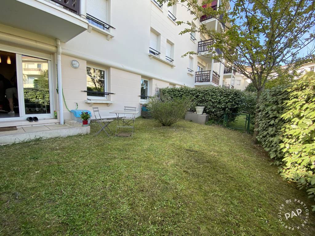Location appartement 2 pièces Bordeaux (33)