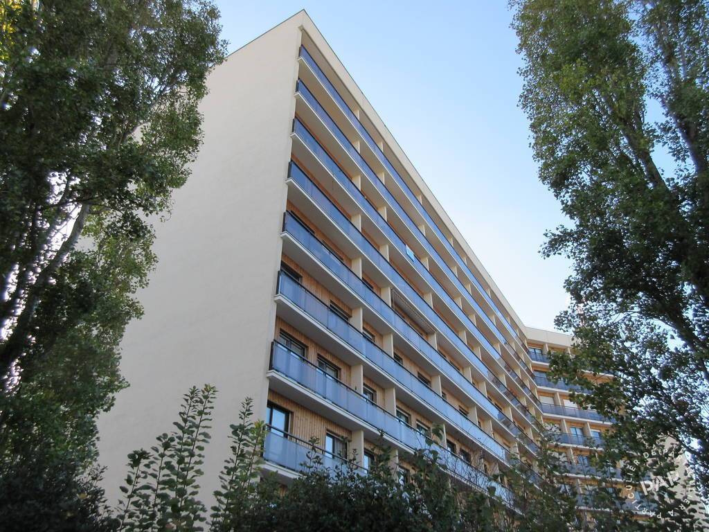 Vente Appartement Fontenay-Aux-Roses (92260) 75&nbsp;m² 369.000&nbsp;&euro;