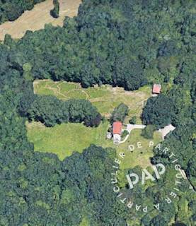 Vente maison 6 pièces Écully (69130)