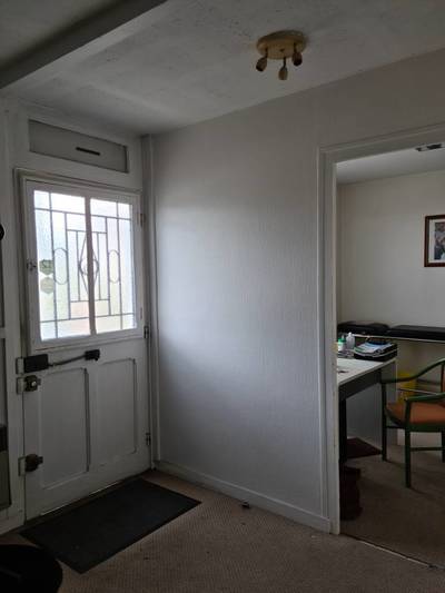 Rueil-Malmaison