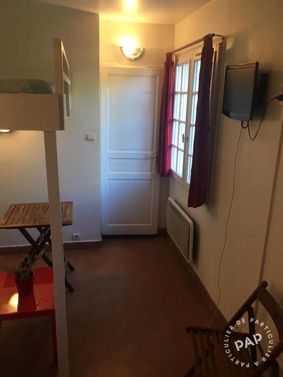 Location immobilier 560&nbsp;&euro; Grosrouvre
