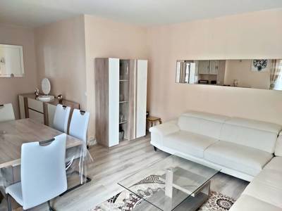 Paris 20E (75020)