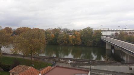 Toulouse