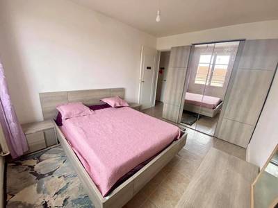 Vitry-Sur-Seine (94400)