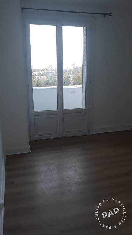 Location immobilier 850&nbsp;&euro; Toulouse