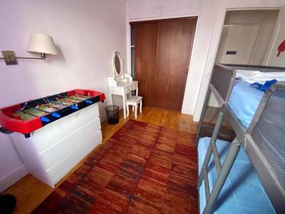 Vitry-Sur-Seine (94400)