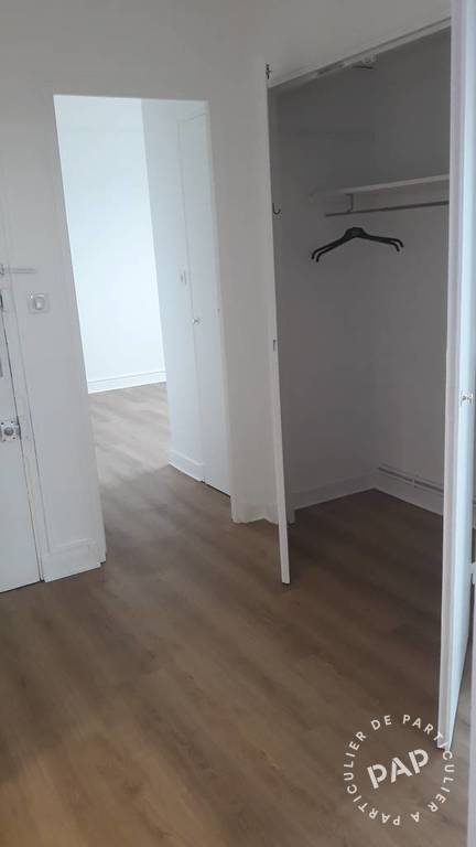 Appartement Toulouse 850&nbsp;&euro;
