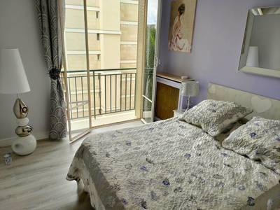 Paris 20E (75020)