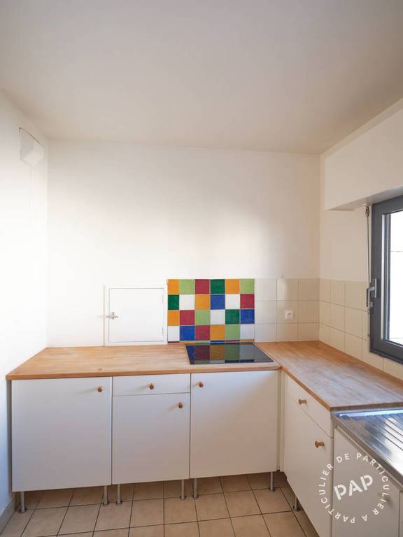 Appartement 2.480&nbsp;&euro; 86&nbsp;m² Levallois-Perret (92300)