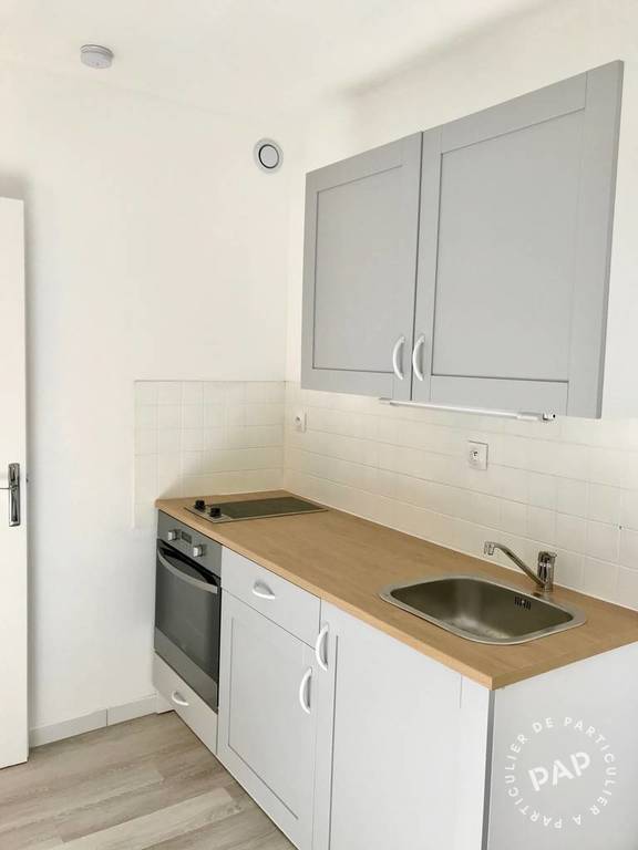 Location appartement 2 pièces L'Union (31240)