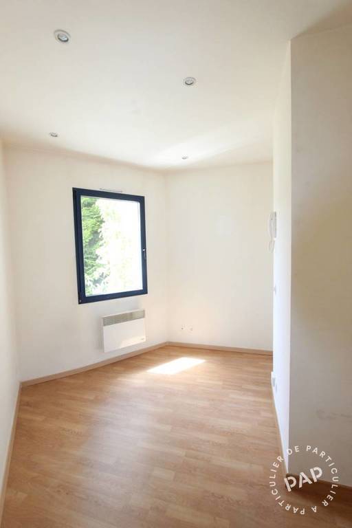 Vente appartement studio Lille (59)