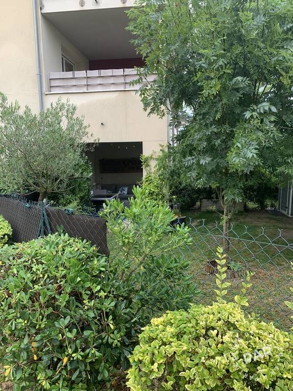 Location appartement 3 pièces Castanet-Tolosan (31320)