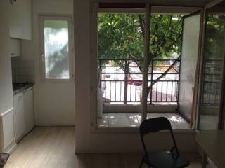 Location Appartement Issy Les Moulineaux Appartement A Louer Issy Les Moulineaux 92130 De Particulier A Particulier Pap