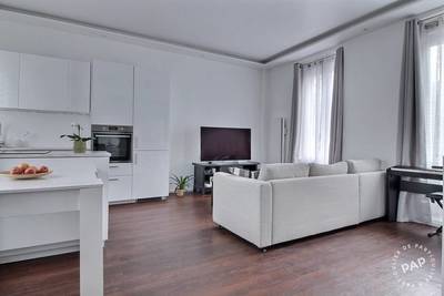 Vente appartement 3 pièces 73 m² Charenton-Le-Pont (94220) - 449.000 €