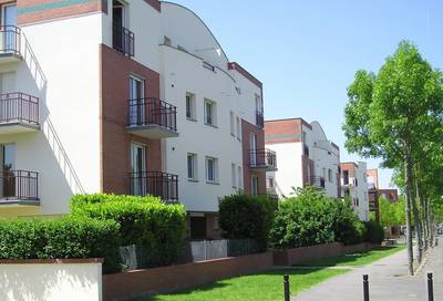 Montigny-Le-Bretonneux (78180)