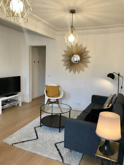 Paris 19E (75019)