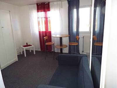 Montigny-Le-Bretonneux (78180)