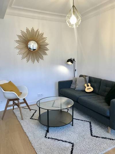 Paris 19E (75019)