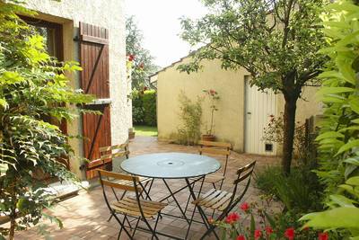Verrières-Le-Buisson (91370)