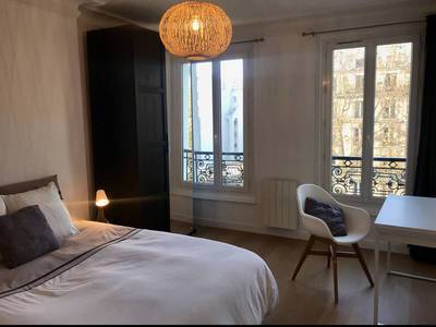 Paris 19E (75019)