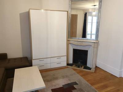 Paris 7E (75007)