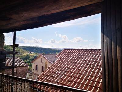 Belmont-Sur-Rance