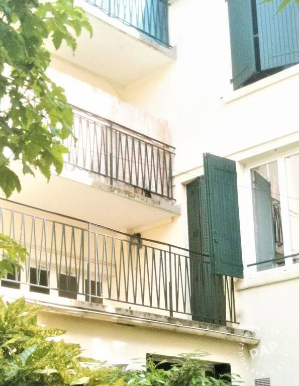 Location Appartement Montmorency (95160) 47&nbsp;m² 970&nbsp;&euro;