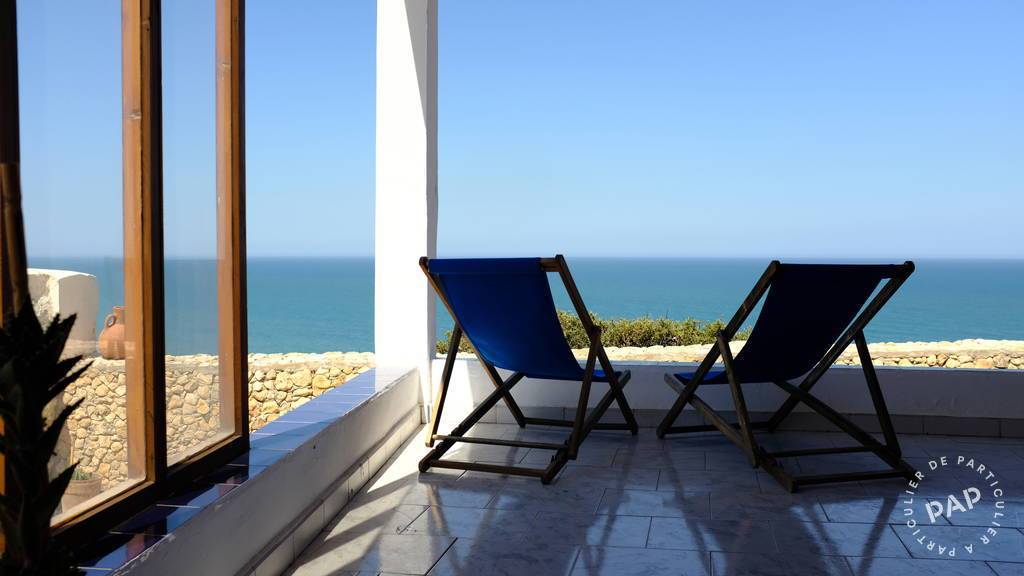 Vente Maison Proche Essaouira 300&nbsp;m² 229.000&nbsp;&euro;