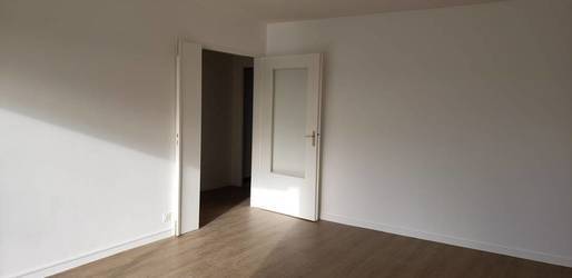 Torcy (77200)