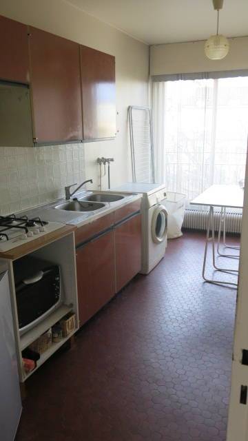 Paris 11E (75011)
