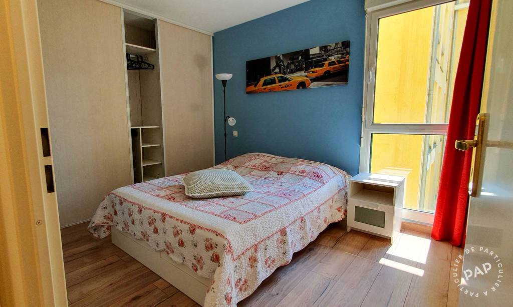 Appartement Toulouse (31000) 930&nbsp;&euro;
