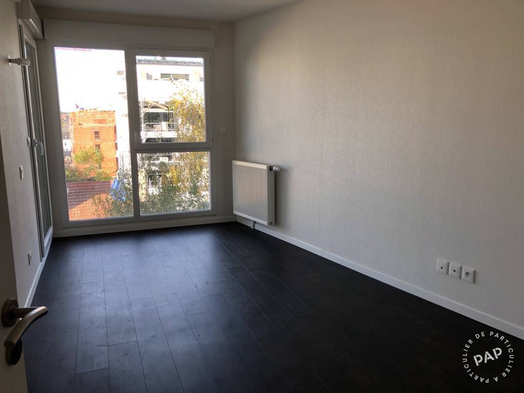 Appartement Chartres (28000) 1.410&nbsp;&euro;
