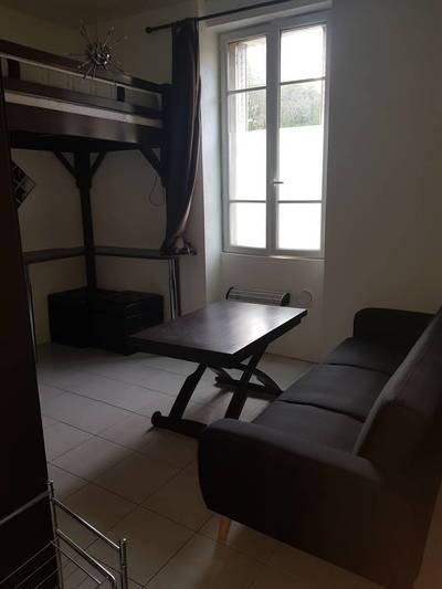 Paris 17E (75017)