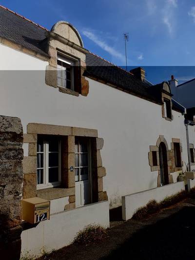Saint-Pierre-Quiberon (56510)