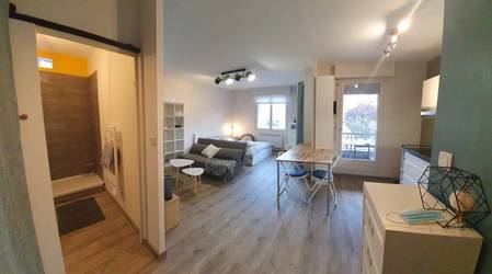 Toulouse (31000)
