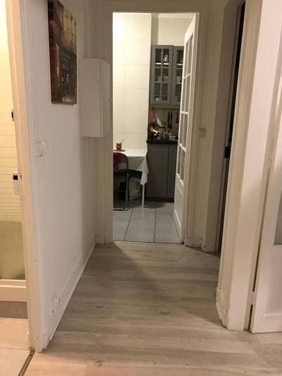 Colombes (92700)
