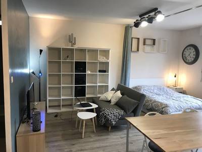 Toulouse (31000)
